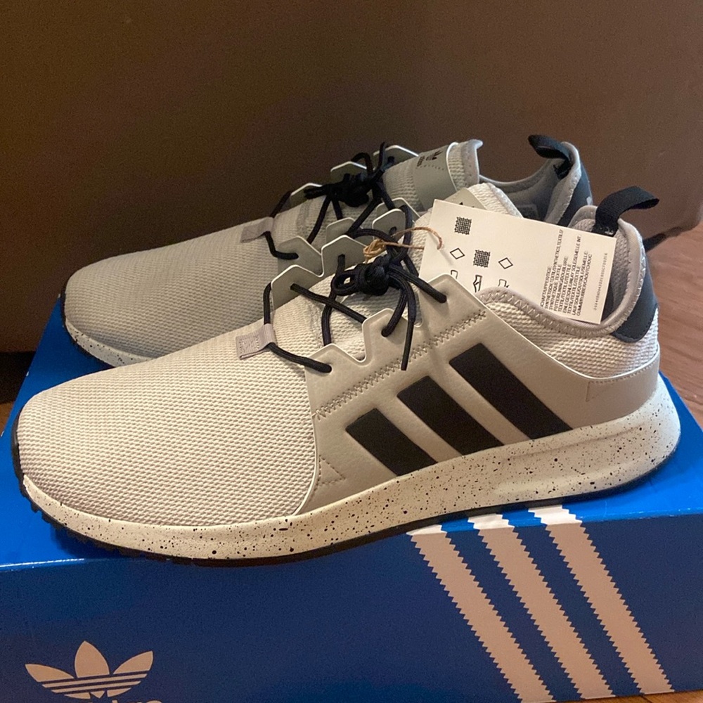 Men’s shoes